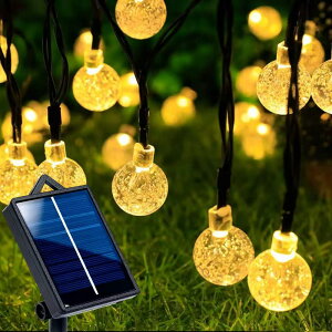 y2025NŐVǔŁzC~l[V \[[Cg O  50 7[g 15Ԉȏ_ IP65h8p^[_ ÃZT[ _ ȃGl d WG[ ϋv Ղ X 뉀 K