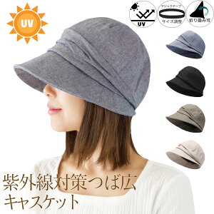 Xq fB[X UVJbgXq ΍LXq tďH LXPbg fB[X }WbNe[v߃TCY\  fB[Xnbgt  H ܂݉\ ^ 􂢉\ ̓ 5