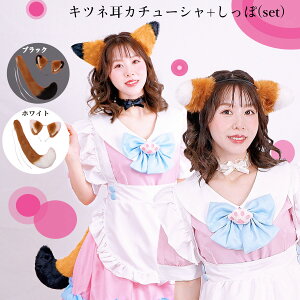 ώJ`[V nEB  ݂ RXv ˒jp ώRXv  NX}Xp[eB[ ˃RXv σnEB[ [^  wAANZT[ 