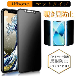 iPhone16KXtB `h~ iPhone15 iPhone16e vCoV[یtBiPhone13/13Pro iPhone15Pro ˖h~ wh~iPhone13mini iPhone15ProMax iPhone13ProMax {ɎqtB ʕیtB
