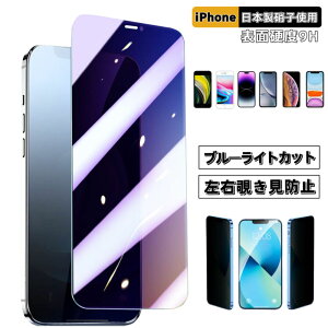 12 u[CgJbg@\+E`h~@\iPhone16eKXtB iPhone16vCoV[یKXtBiPhone15Pro iPhone15Plus MAX wh~iPhone13 12Pro iPhone11 iPhone13Pro Max {ɎqXS 