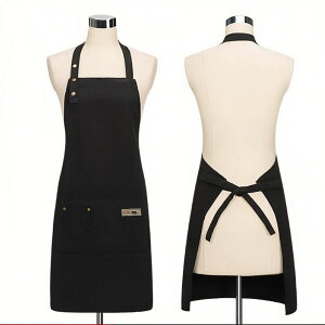 |Gv fB[X Y H n Lb`Gv JtFGv jp  |Pbgt ͂Gv Cbh O[ uE ƒGv DIY L