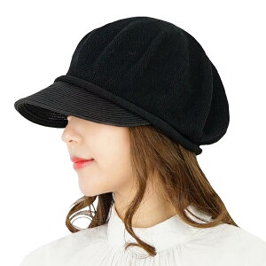 LXPbg fB[X UVJbg  Xq tďH Mbv CAP n؂ւXqfB[X TCY\  ^ 53`58cm ܂݉\ O΍  x[W AEghA