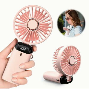 nfBt@ nfB@ 莝@ 5iKʒ 5200mAh @ USB[d ~j@ ő22ԉғ |[^u@ ܂ݎ 莝  |@ MǑ΍ s