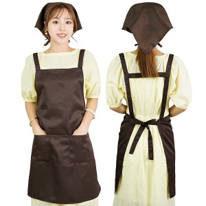 Gv fB[X Y n yH^Gv+Op Zbgz ͂H  F Gv ɂȂɂ Lb`Gv JtFGv jp Gv |