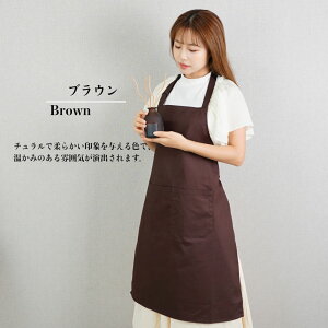 Gv jp H | TCY߉\ eʃ|Pbgt ɂ Vh~ Lb`Gv ƒGv  GvY GvfB[X VvGv