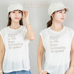 LXPbg fB[X Y UVJbg Xq tďH Mbv CAP fB[X TCY\  ^ 􂢉\ 53`57.5cm O΍  AC{[ uE