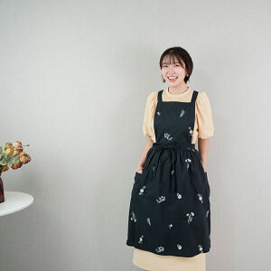 Gv fB[X ԕhJ hXGv ͂H s[XGv  ȁ@ӂ hGv |PbgtGv o^Cf[ fB[XGv@̓ 