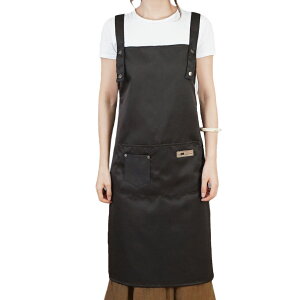 Gv fB[X Y H H^Gv n  Lb`Gv ۈm JtFGv jp  |Pbgt ͂Gv Cbh  uE ƒGv