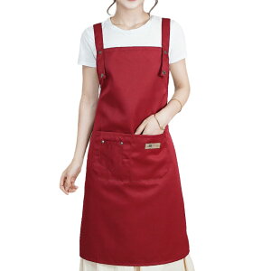 Gv fB[X Y H H^Gv n  Lb`Gv ۈm JtFGv jp  |Pbgt ͂Gv Cbh  uE ƒGv