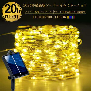 y2025NŐVǔŁzC~l[V \[[Cg O  20Ԉȏ_ IP65h8p^[_ ÃZT[ _ ȃGl d WG[ ϋv Ղ X 뉀 K[fCg 