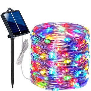 y2025NŐVǔŁzC~l[V \[[Cg O  20Ԉȏ_ IP65h8p^[_ ÃZT[ _ ȃGl d WG[ ϋv Ղ X 뉀 K[fCg 