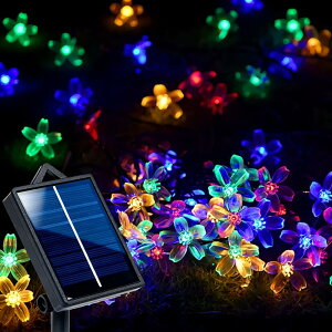 y2025NŐVǔŁzC~l[V \[[Cg O  50 7[g 20Ԉȏ_ IP65h8p^[_ ÃZT[ _ ȃGl d WG[ ϋv Ղ X 뉀 K