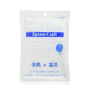 yzGv\C\g 1 150g p x r^~Cz  oX^C {  oX\g C }OlVE ~l  r^~C epsom  o