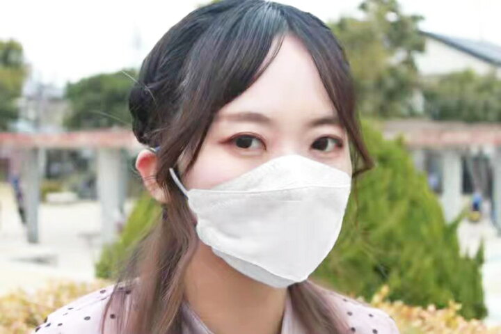 楽天市場】日本製 JN95 3D立体マスク 30枚入り 不織布マスク 4層構造 高 密度フィルター 花粉 快適 空間 売れ筋 大人用 衛生マスク 高性能 マスク 国産マスク : superb products 楽天市場】日本製 JN95 3D立体マスク 30枚入り 不織布マスク 4層構造 高 密度フィルター 花粉 快適 空間 売れ筋 大人用 衛生マスク 高性能 マスク 国産マスク : superb products