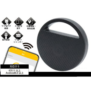 yz2Zbg L[t@C_[ h~^O X}ző{  z obO u  hƑ΍