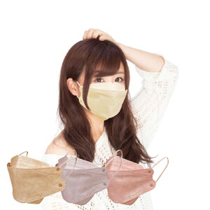 yzyȂz3D 4w\ COOL }XN 21 3FZbg Q-MAXl 0.455 Ђ}XN sDz ɂ₳S @ɃtBbg m[YC[ jp lp