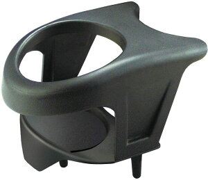 ƉbN ԗp hNz_[ 㕔ȗp g^ ANAp SY-A2 500mlybg{g 350ml