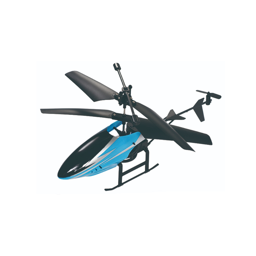 ラジコン ヘリ ジャイロの人気商品・通販・価格比較 - 価格.com