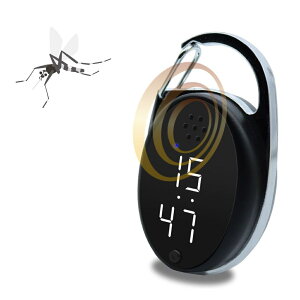 g 悯EHb` Jri^Cv@fW^v AEghA Lv X|[c Cxg ނ oR 悯  ݌Ɍ [i