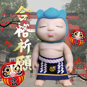 yzyz iF AO[xCr[Y BIG XNC[Yl` XNC[Yߋ XgX U ObY ᔽ