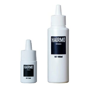 �y�Z�b�g�z HAIRMO �w�A�� IKUMO ��э� 100ml HAIRMO X5 �����t �w�A�� �G�b�N�X�t�@�C�u 20ml ��򕔊O�i