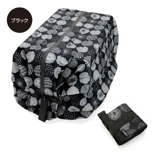 yyVX[p[SALEzyWEBiOITOKOzuz e uz{bNX 57L ܂肽 uzobO  z{bNX  ݒuXy[Xsv }V ˌ 