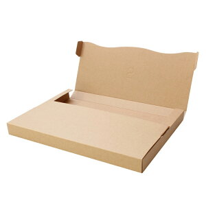 yzA4 NbN|Xg  A4i{[ 3cmΉ őTCY ʔ̃{bNX RpNg  BOX 䂤䂤J 炭炭J t} Mtg{bNX 