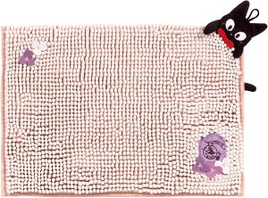 ZR[ oX}bg 35×50cm gg lRoX ̑} WW z  }CNt@Co[ x[W lCr[u[ sN Wu