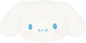 yzO}fB[Y(Gourmandise) TILN^[Y AirPods Pro(2)/AirPods Pro Ή tbtB[P[X }CfB N~ Vi[