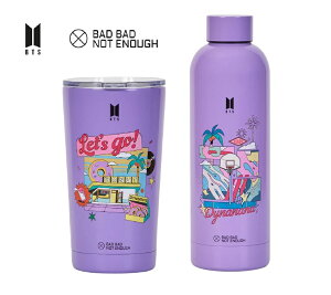 yzy2Zbgz BTS×BBNE _Ci}Cg ^u[ {g ۗ ۉ  Wt  킢 uh Y fB[X GR d XeX{g