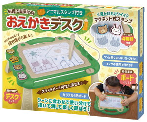 fXN Aj}X^vt mߋ G`Zbg qǂ v[g a Mtg