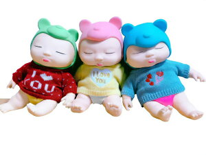 yz AO[xCr[Y BIG Z[^[t XNC[Yl`  NX}X XNC[Yߋ XgX  U ObY ᔽ ϋv Lk G