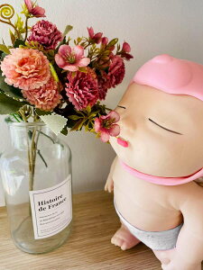 yyVX[p[SALEzyz AO[xCr[Y rbOyIWiJ[zXNC[Y XNC[Yl` XNC[Yߋ XgX  U ObY ᔽ ϋv 