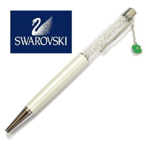 スワロフスキー ボールペン チャームの人気商品 通販 価格比較 価格 Com