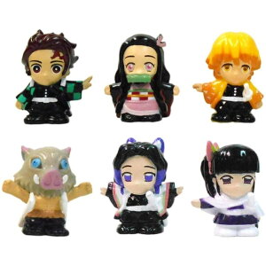 すくい人形の人気商品 通販 価格比較 価格 Com