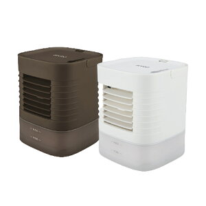 arobo A{ RpNg╗ CLV-346 @ Ђ  Ղ ␅  M