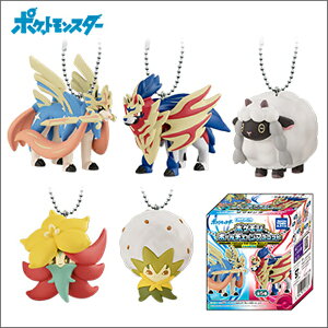 ポケットモンスター 食玩 フィギュアの人気商品 通販 価格比較 価格 Com