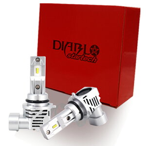 yzSR LEDtHOCg H8 tHOv LEDou 12000[ ԌΉ 1Nۏ 2Zbg