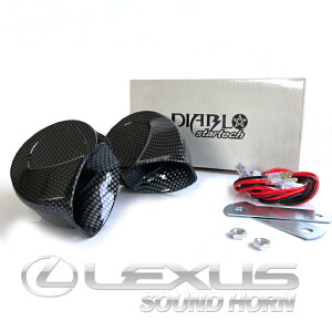 LEXUS/NTX TEh GOh E51 E52 Zi C25 C26 CX-5 RBZ 86 NNV̉FNTXdlɁI