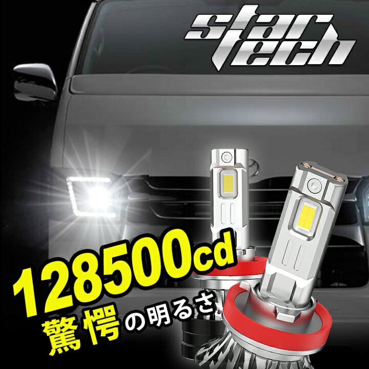 楽天市場】【期間限定価格】 ヤリス R2.2〜 ヤリスクロス R2.9 
