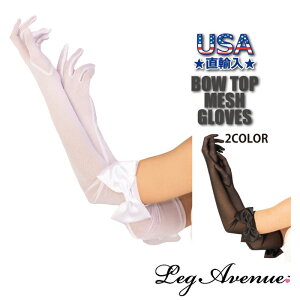 nEB RXv { O O[u bV EFfBOO[u  ԉ uC_ zCg   ubN   ̘r Ђ  tH[} hX ZNV[ 