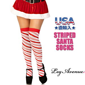 NX}X LfBPC j[nC\bNX I[o[j[ TCnC C \bNX   T^N[X RX`[ RXv ߑ ߏ ZNV[ 킢 r _X  Xe[W