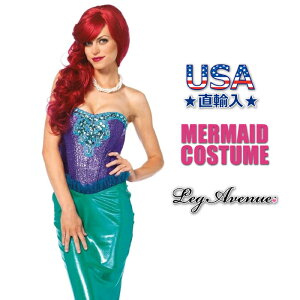 nEB RXv ߑ }[Ch l 2_Zbg AG RX`[ ߏ  vZX Pl AfZ }[ChhX ZNV[ 킢 _X Nu Xe[W V