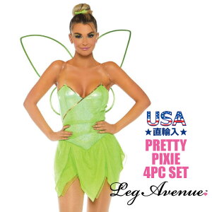 nEB RXv ߑ eBJ[x d 4_Zbg s[^[p lo[h sNV[ ̕   t[ ͂ nl H RX`[ ߑ ߏ  ZNV[ 킢 