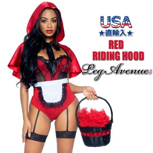 nEB RXv ߑ Ԃ {fBX[c 3_Zbg efB ԓ RX`[ ߏ Ob T IIJ~  G 킢 ZNV[ JԌ  _X  Xe[W