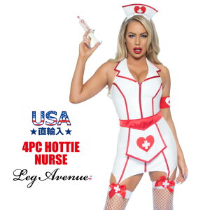 nEB RXv i[X RX`[ ߏ ߑ zCg  {fBR ~jXJ K[^[ Ōt a@ ˊ f zXs^ ZNV[ 킢 _X  Xe[W Nu Cx