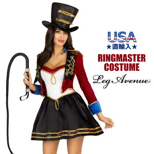 nEB RXv O}X^[ OCeXg V[} ҏbg T[JX RX`[ ߑ ߏ G 킢 ZNV[  _X  Xe[W V[ Nu Cxg