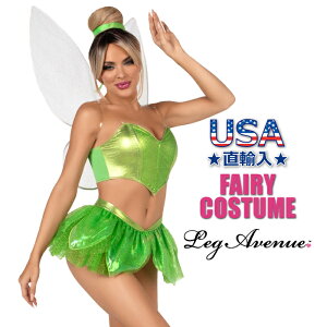 nEB RXv ߑ eBJ[x RX`[ eBN d tFA[ Zp[g ߏ  ZNV[ 킢 t@bV  R[f Zu CO HALLOWEEN COSTUME nE