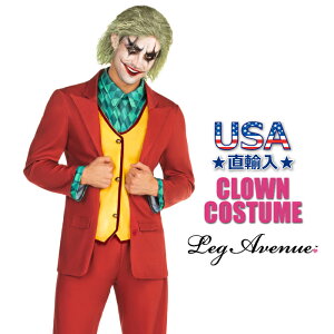 nEB RXv Y ߑ W[J[ f JOKER B AR~ sG DCR~bNX MENfS j RX`[ ߑ ߏ  HALLOWEEN  ZNV[ t@bV  